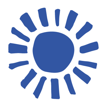 store_logo