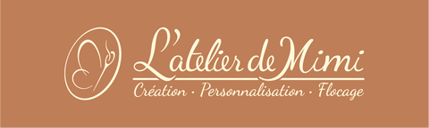 store_logo