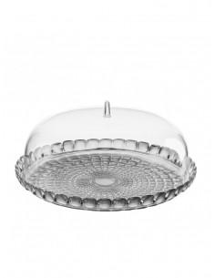 product_list_image_cover