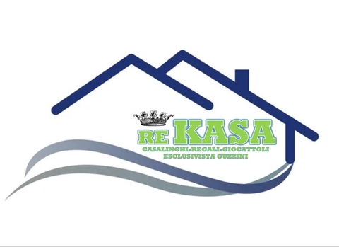 store_logo