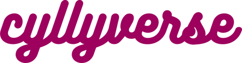 cyllyverse