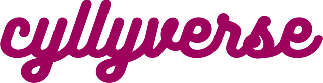 cyllyverse