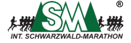 store_logo