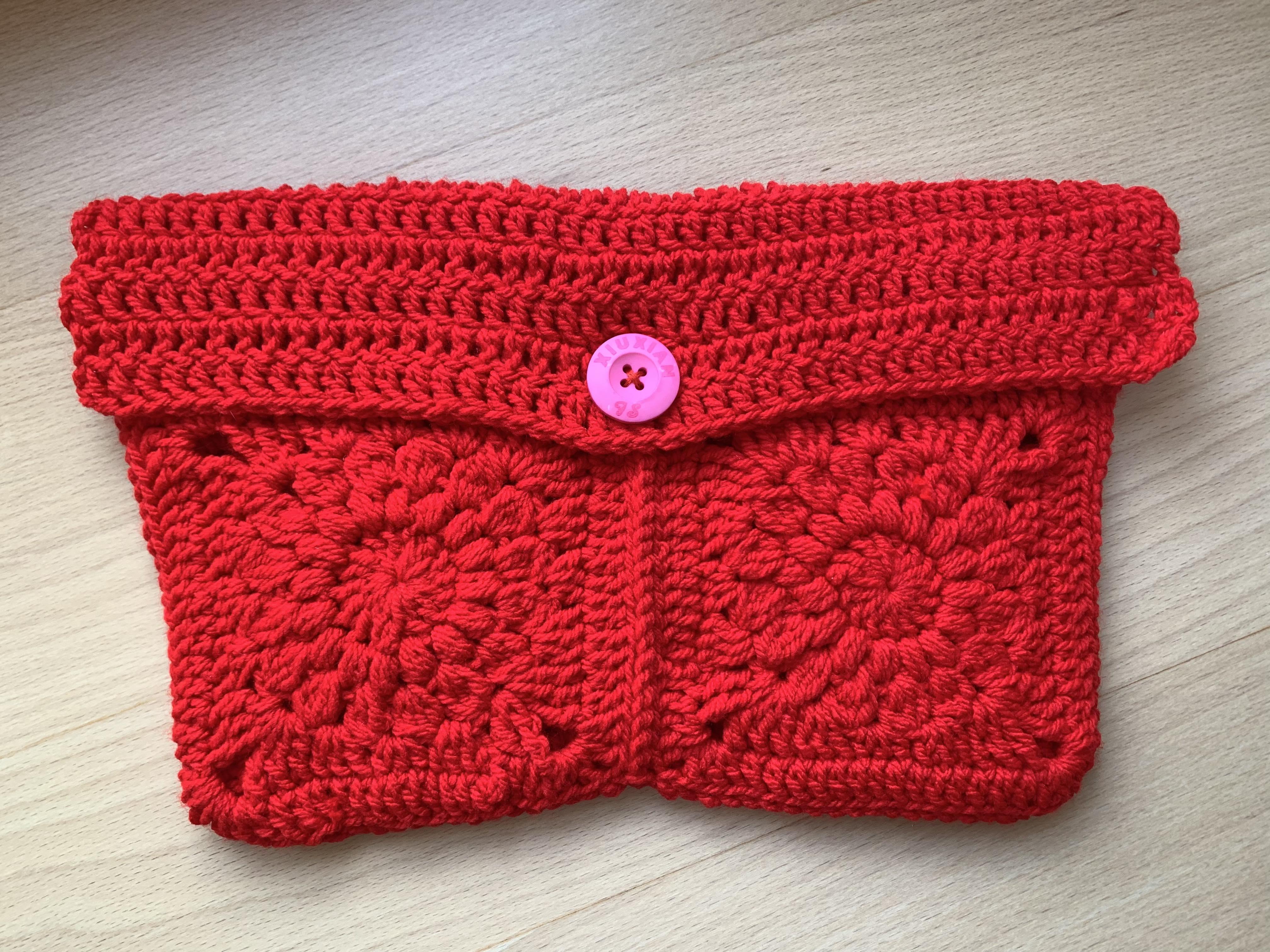 Pochettes