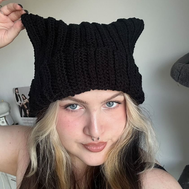 Bonnets