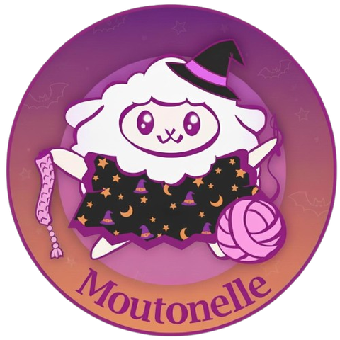 Moutonelle