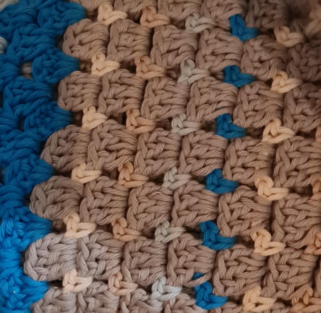 Page d'accueil de l'entreprise artisanale Des Idées Plein l'Atelier.