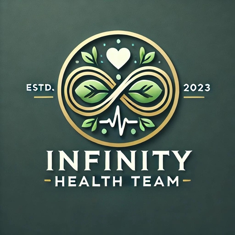 store_logo