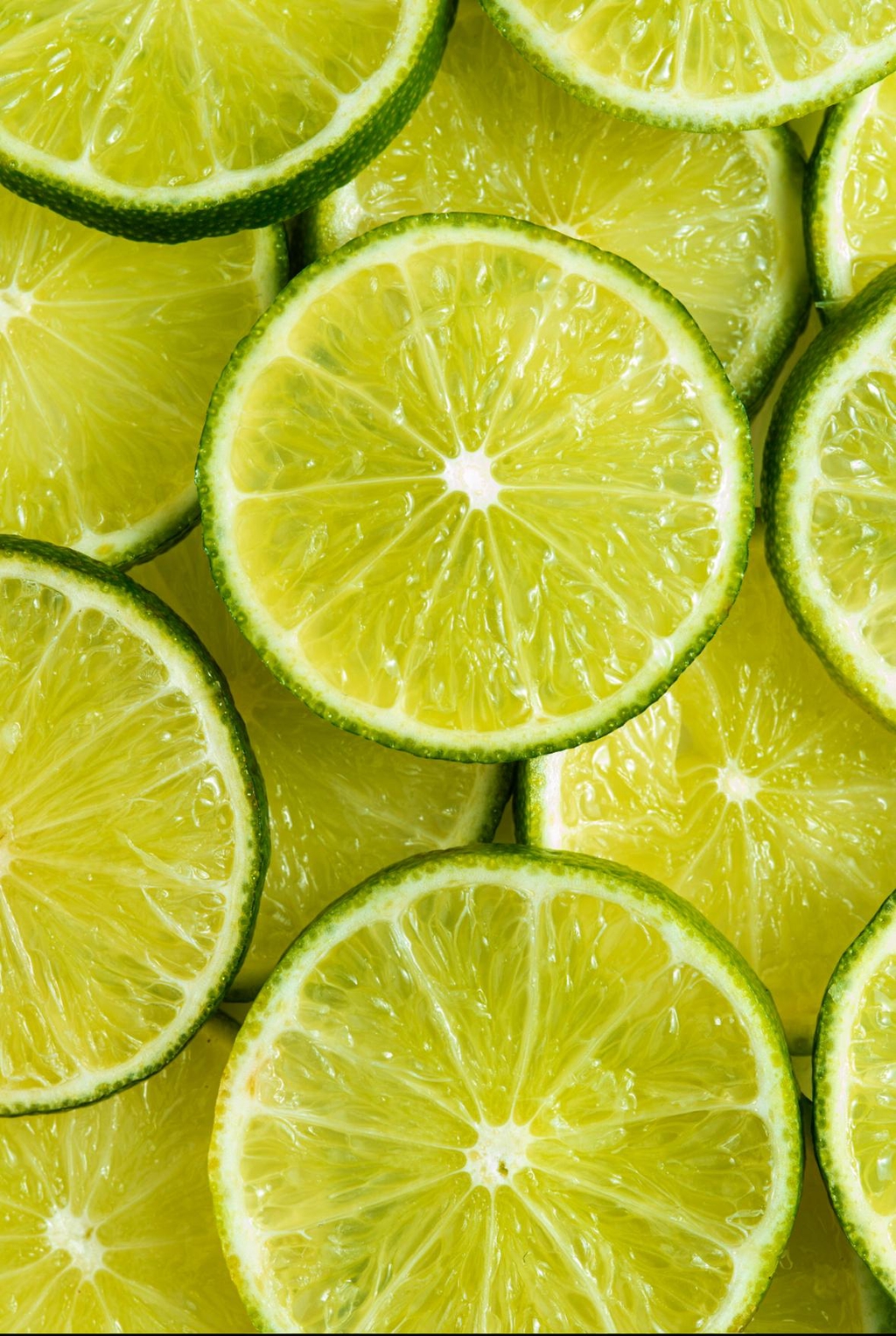 Limette