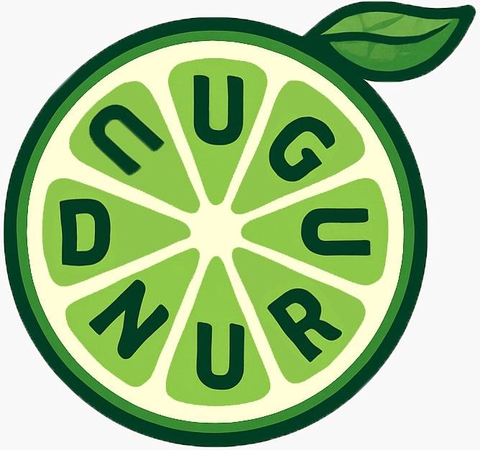 store_logo
