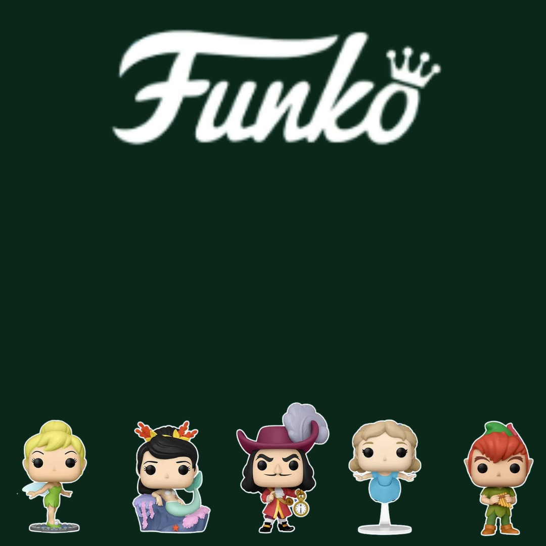 Funko