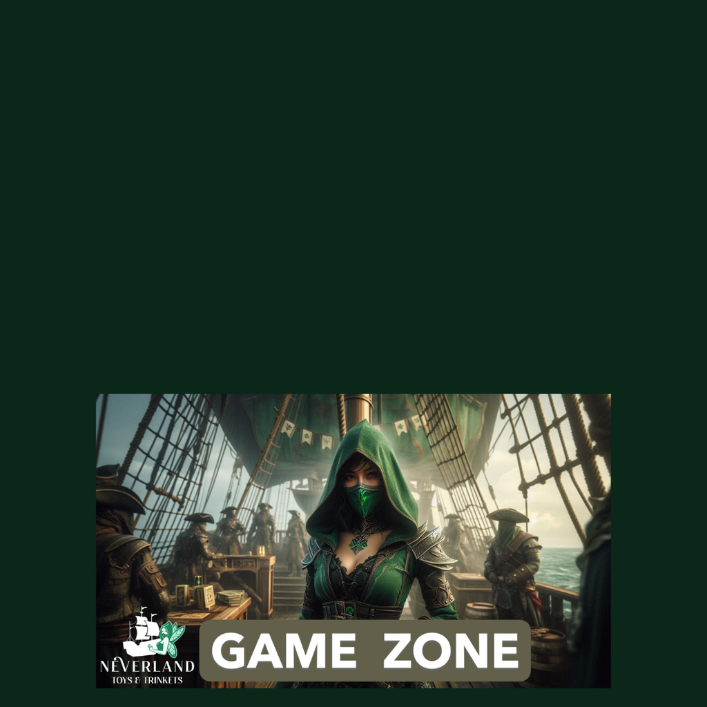 product_list_image_cover