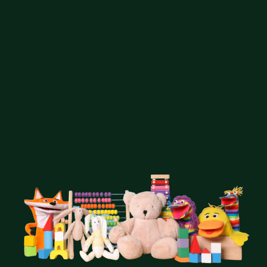 product_list_image_cover