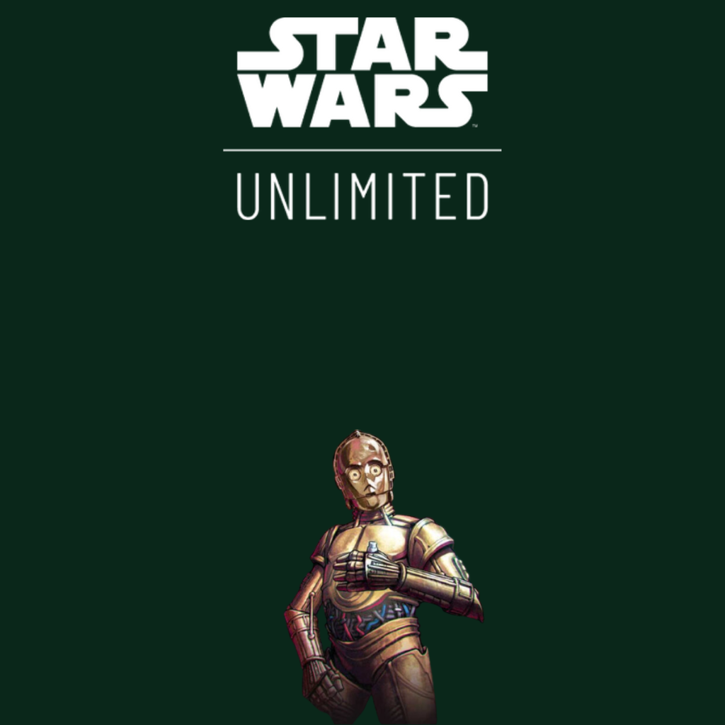 product_list_image_cover