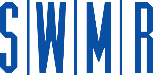 SWMR - Swim goggle company