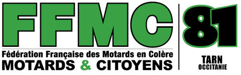 boutique en ligne FFMC 81