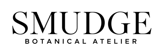 store_logo