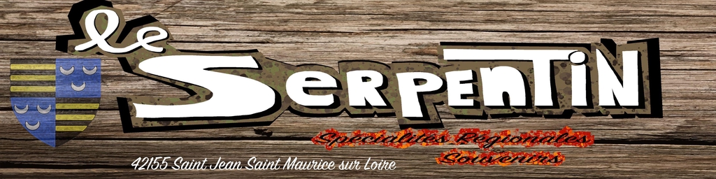 Produits Locaux du Département de la Loire 