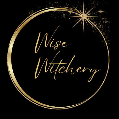 🖤 Intention-filled ritual & manifestation boxes ✨
📦 Hand-crafted with care
📍 North East