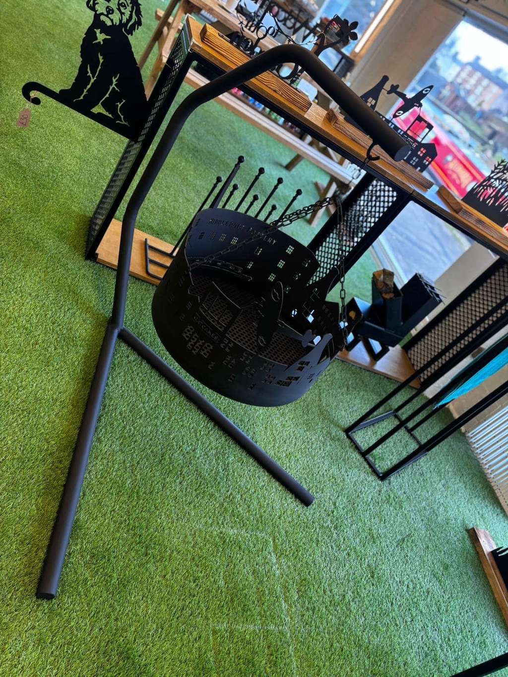 product_list_image_cover