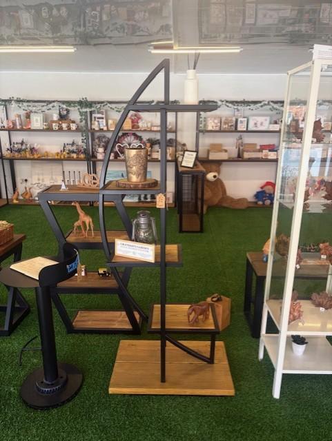 product_list_image_cover