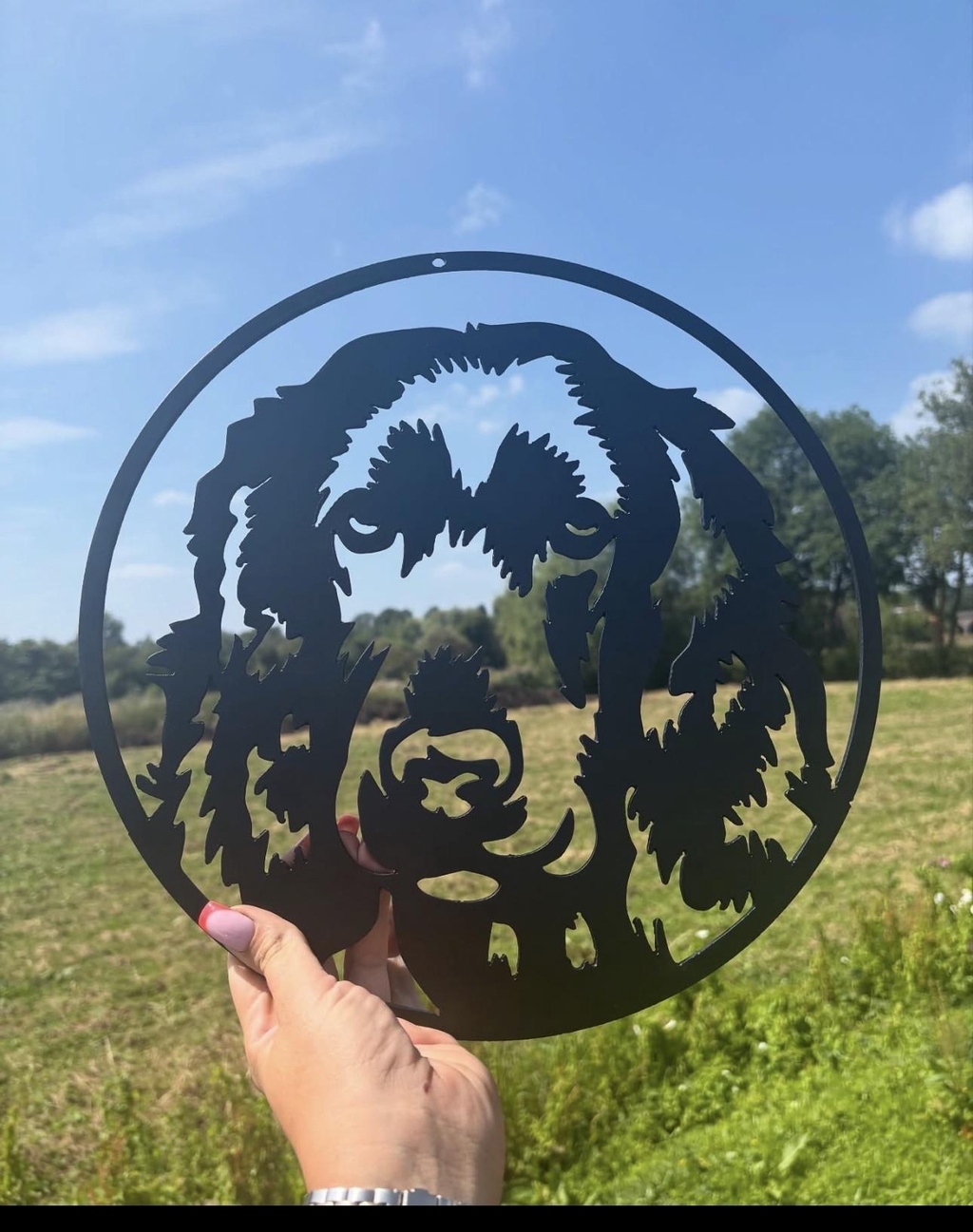 product_list_image_cover