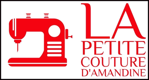 Je suis ravie de vous présenter ma boutique en ligne.
Vous pouvez y retrouver mes différentes réalisations.
N'hésitez pas à me contacter pour des créations personnalisées.