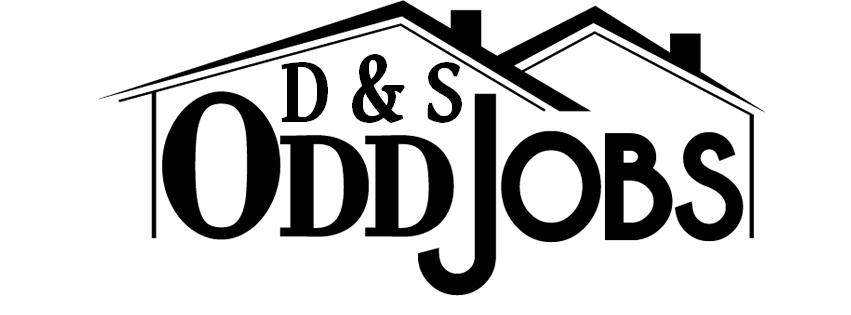 Hand crafted wooden items that last