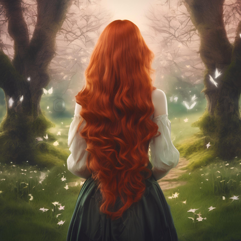 Création artisanale de bougies et fondants parfumés