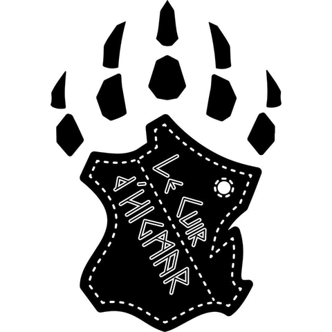 store_logo