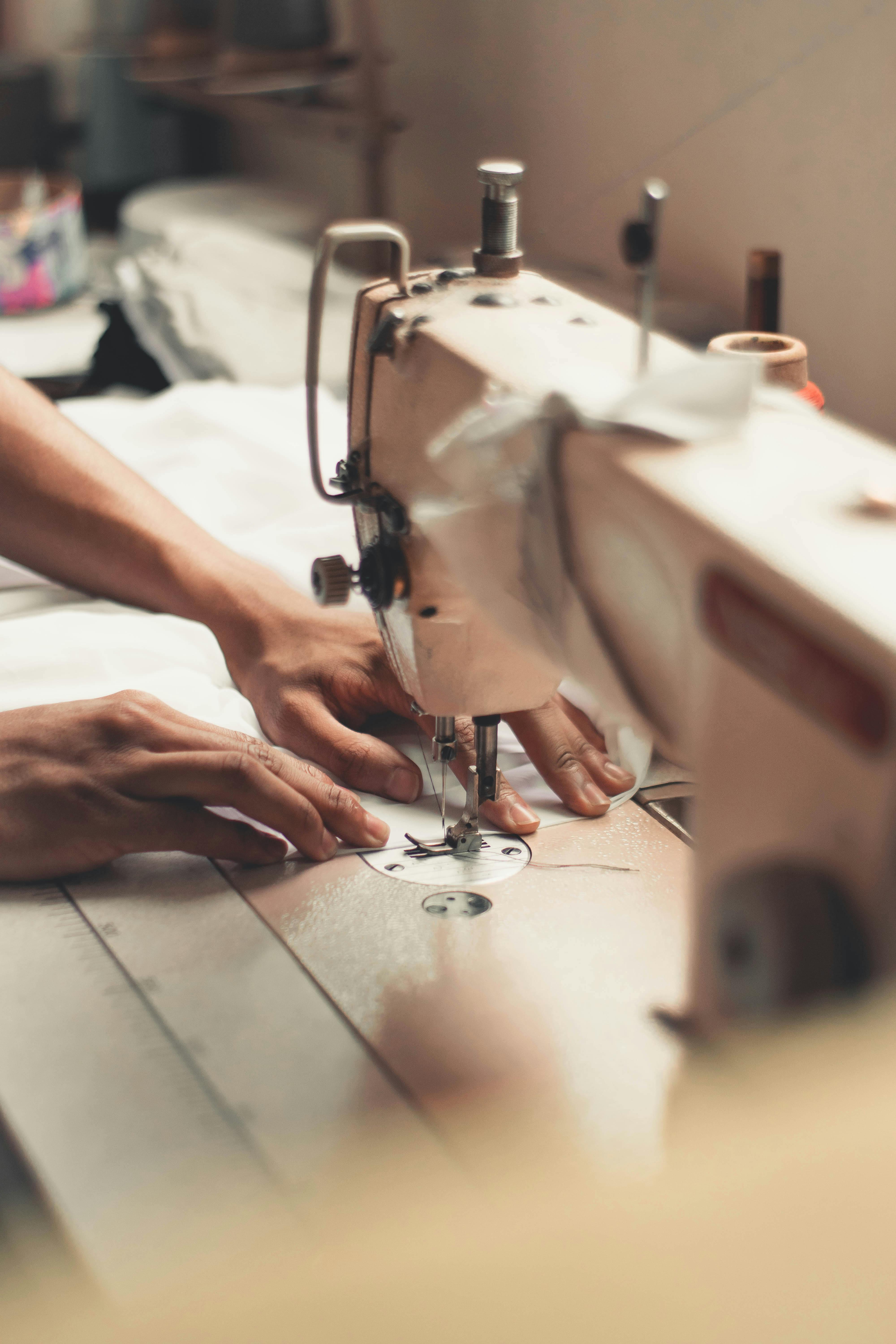 Cover Button Service