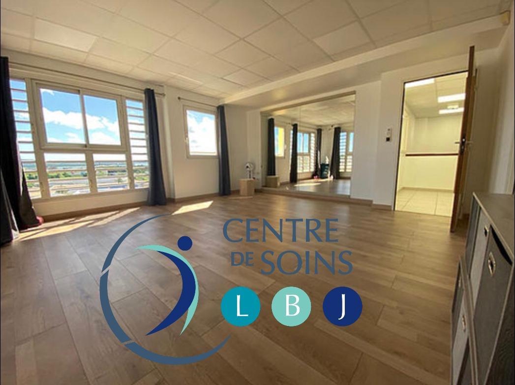 product_list_image_cover