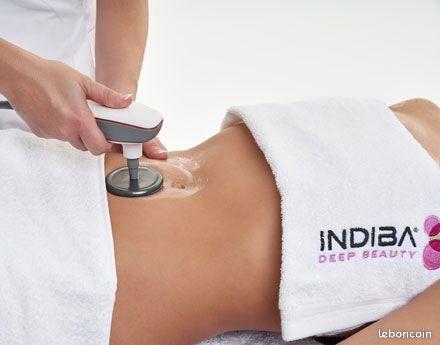 product_list_image_cover