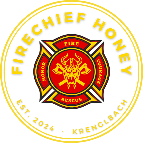 store_logo