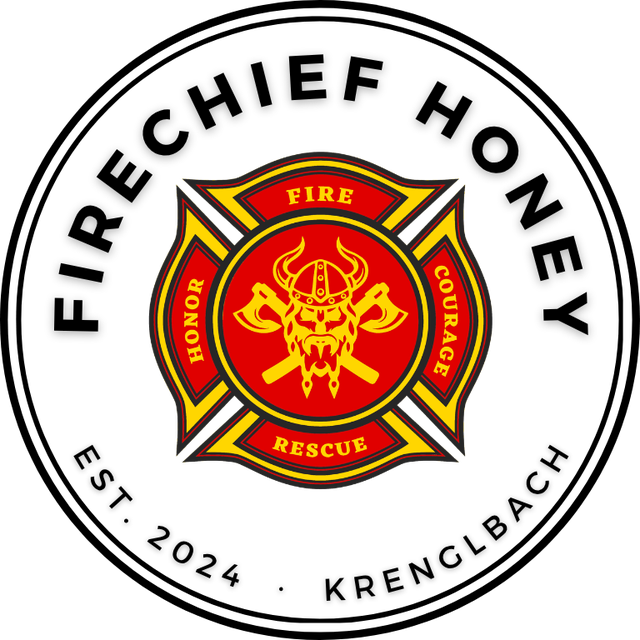 store_logo