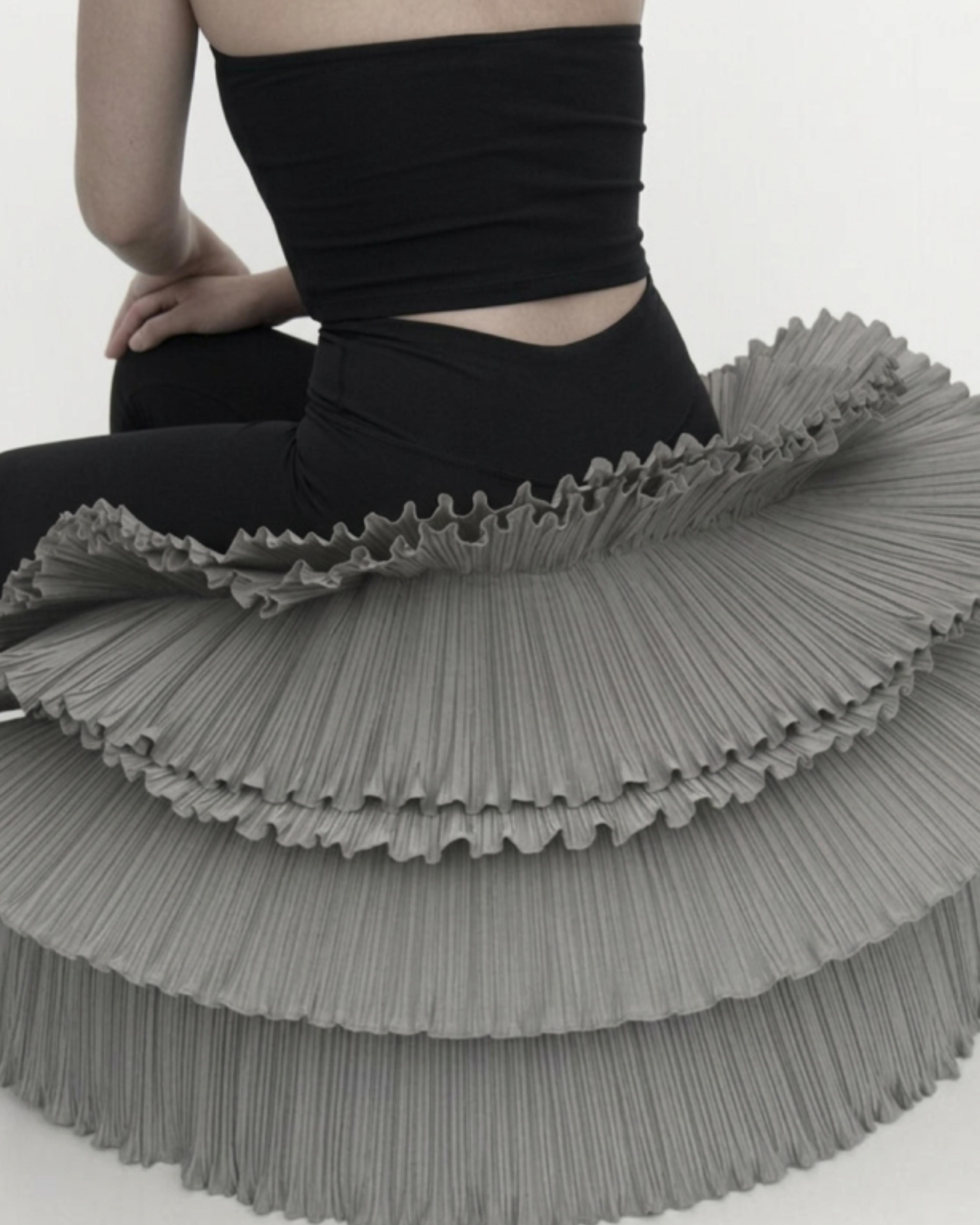 Trova l'eleganza senza tempo tra arredi tessili e accessori moda unici ad un prezzo molto vantaggioso