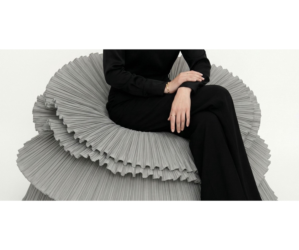 Acquista online l'eccellenza sartoriale italiana dal design distintivo!

