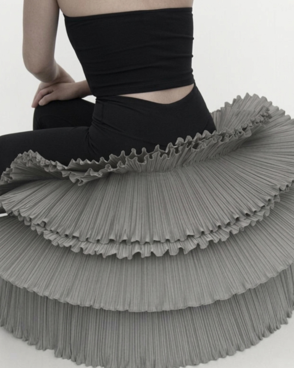 Trova l'eleganza senza tempo tra arredi tessili e accessori moda unici ad un prezzo molto vantaggioso