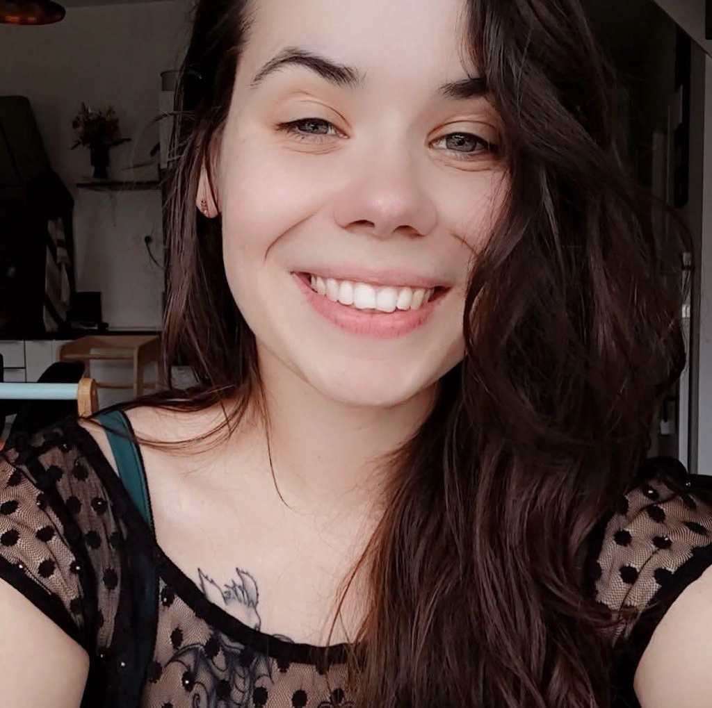 banner_image