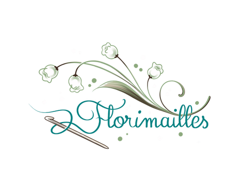store_logo