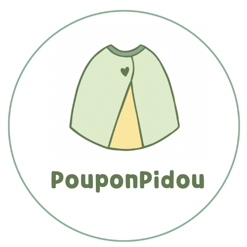 PouponPidou