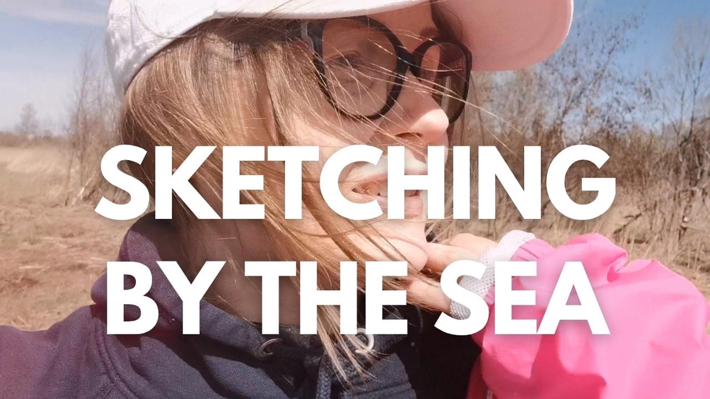 Intuitiivinen taidekoulu