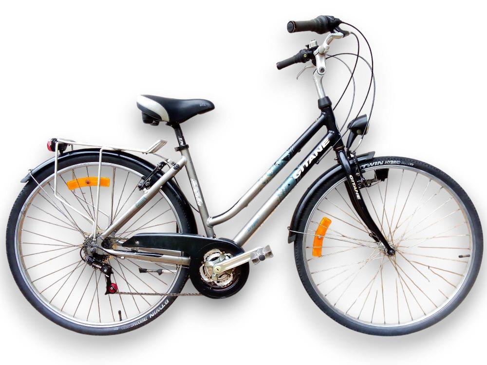 Nos vélos à vendre 