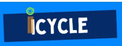 store_logo