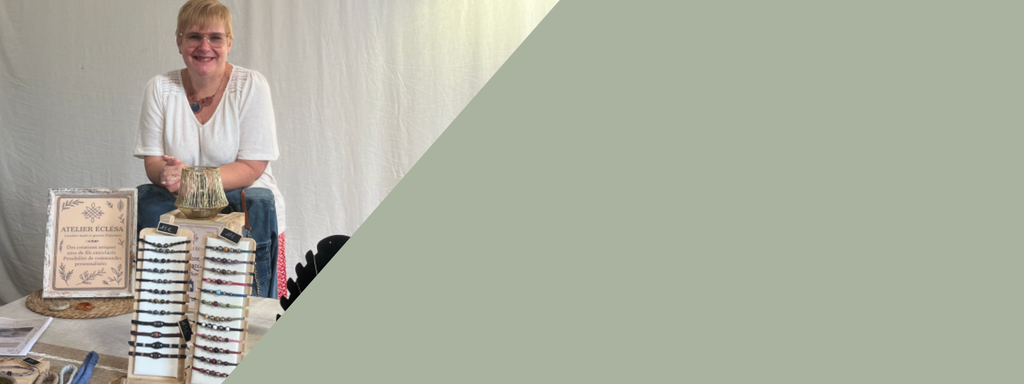 Rendez-vous sur Instagram,

pour connaitre mes prochains marchés et événements.