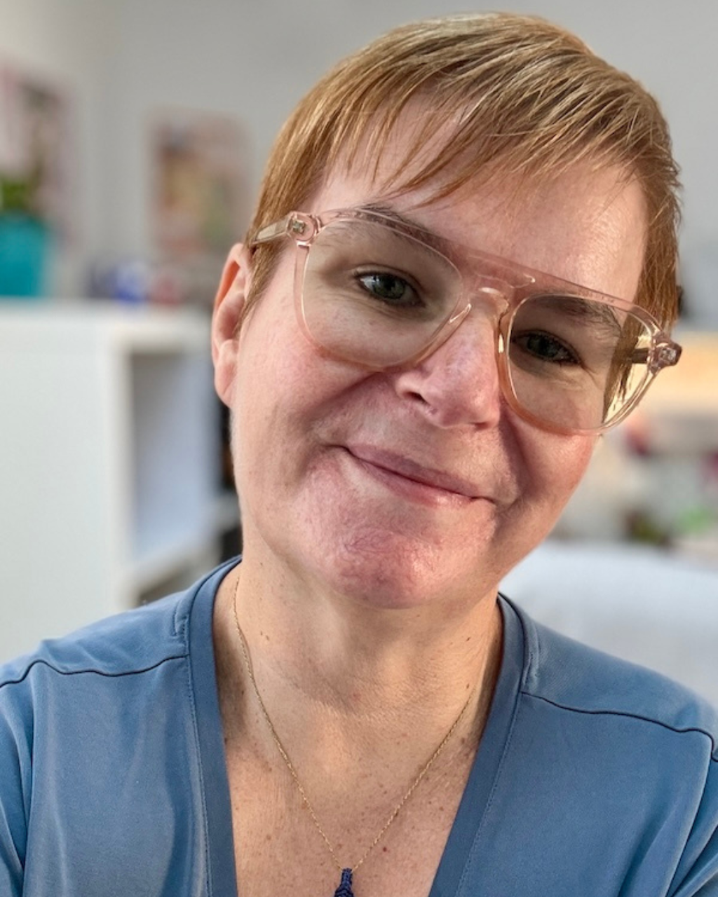 Bonjour et bienvenue,