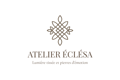 Bienvenue sur l'Eshop d'Atelier Eclésa
