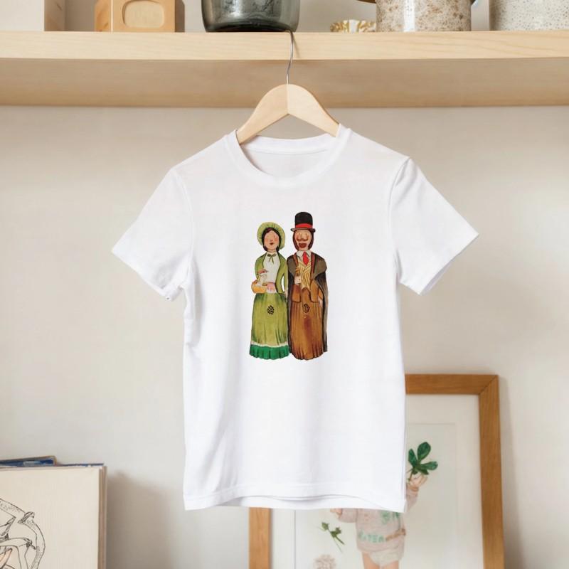 product_list_image_cover