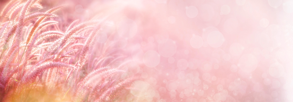 Bienvenue chez 
Les Voisines - création bijoux
Découvrez une collection exclusive de bijoux fait main avec passion.

Chaque pièce est unique, comme vous !

Parfait pour offrir ou pour se faire plaisir.