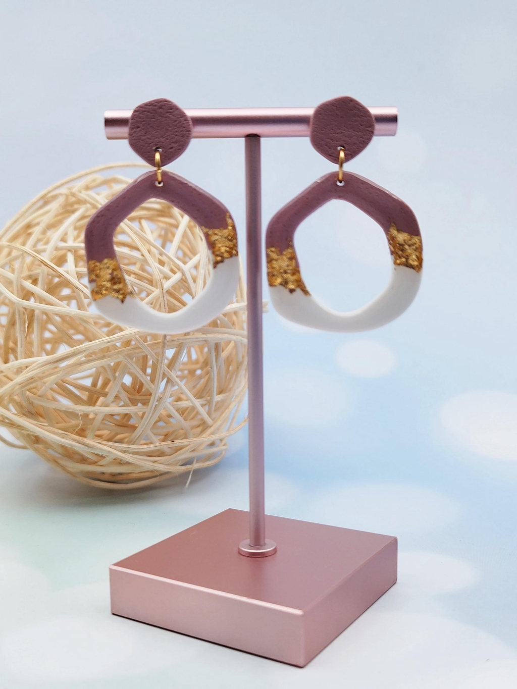 product_list_image_cover